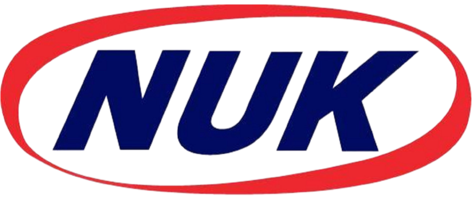 NUK